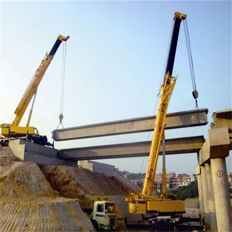 宿迁宿城小型吊车出租