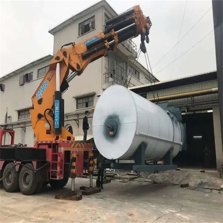 宿迁宿城室内装修小型折臂吊出租服务：高效解决方案与租赁指南