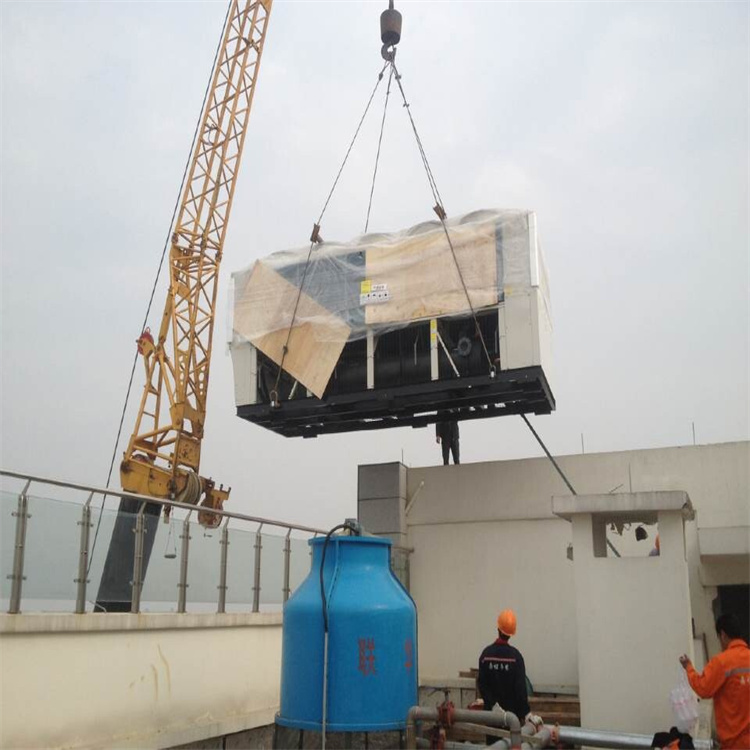 宿迁宿城大型汽车吊出租多少钱