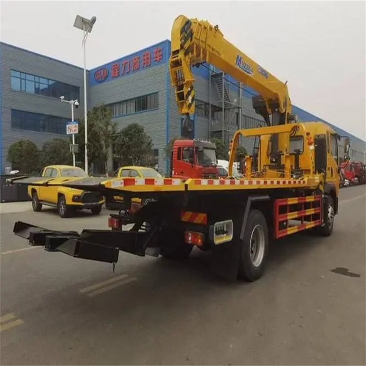 宿迁宿城附近小随车吊出租电话，轻松解决搬运烦恼