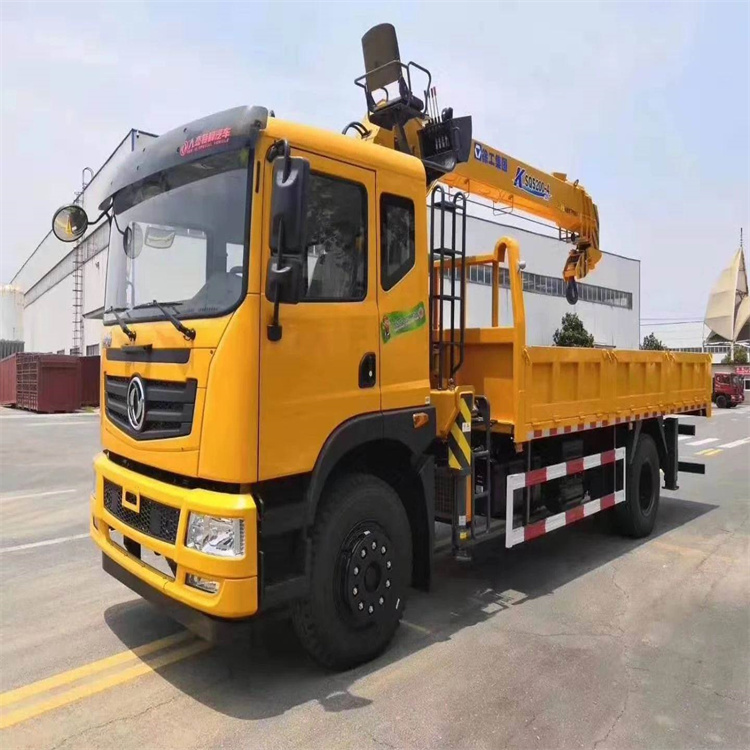 宿迁宿城附近找一辆随车吊出租