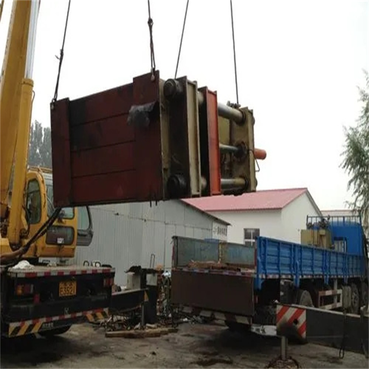 宿迁宿城小型汽车吊出租