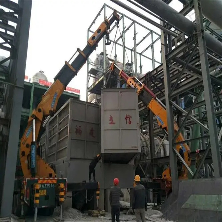 宿迁宿城折臂吊车租赁电话