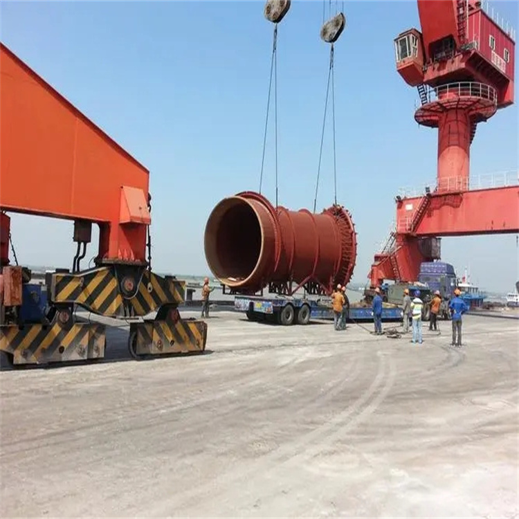 宿迁宿城230吨折臂吊车出租电话