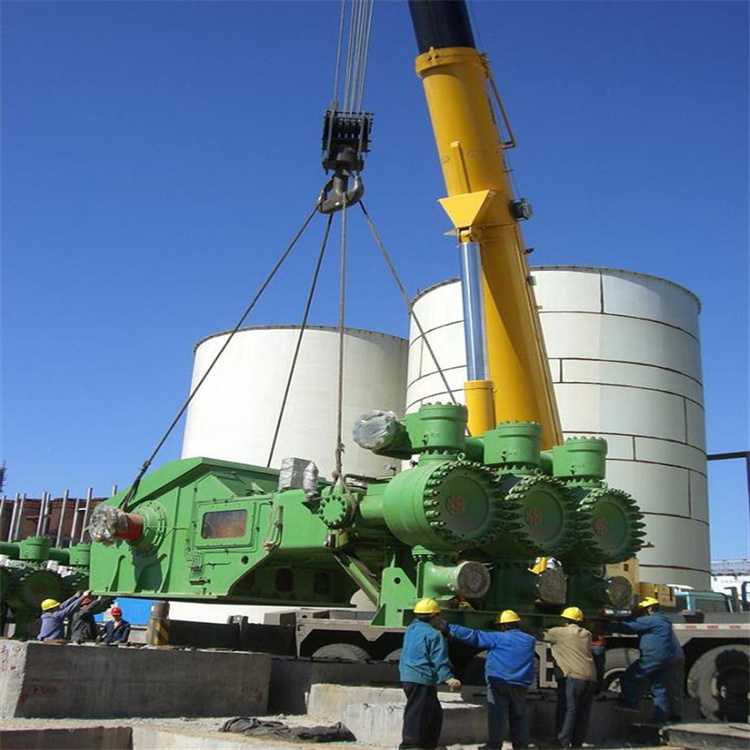 宿迁宿城50t吊车最多能吊多重