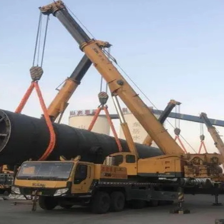 宿迁宿城46米吊车怎么出租